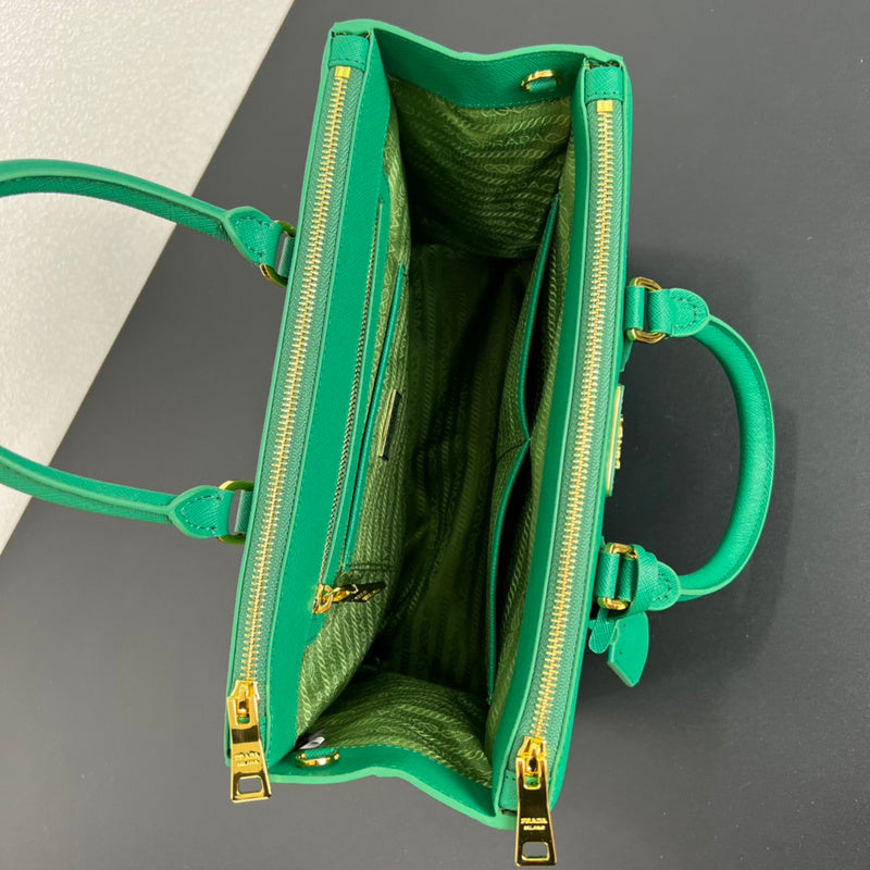 COZY BAGS - PD Bags - 350