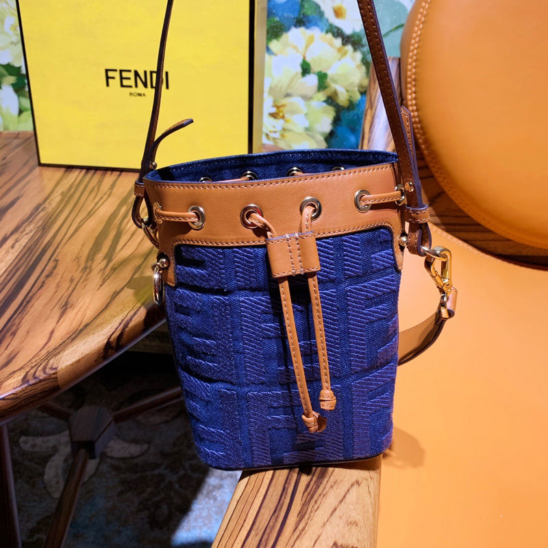 COZY BAGS - COZY BAGSE Bags - 271