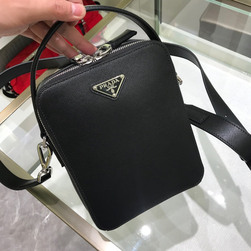 COZY BAGS - PD Men Bags - 230