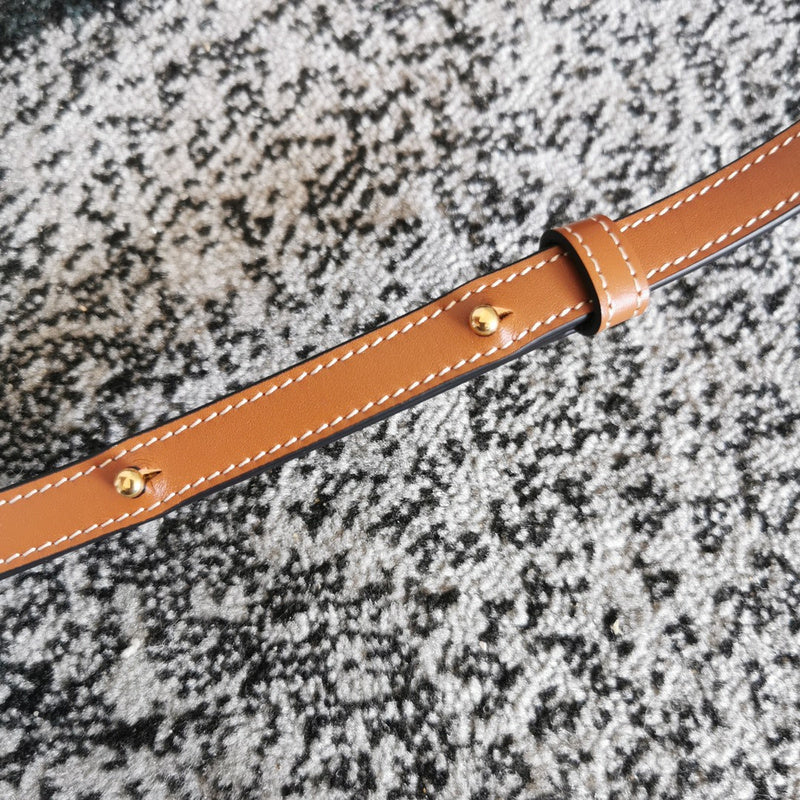 COZY BAGS - COL Bags - 099