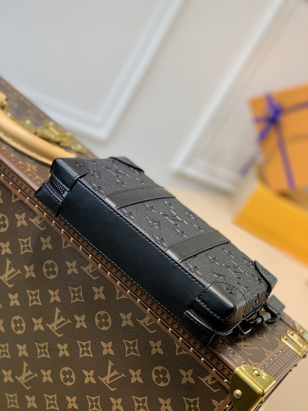 COZY - LV Bags - 3688