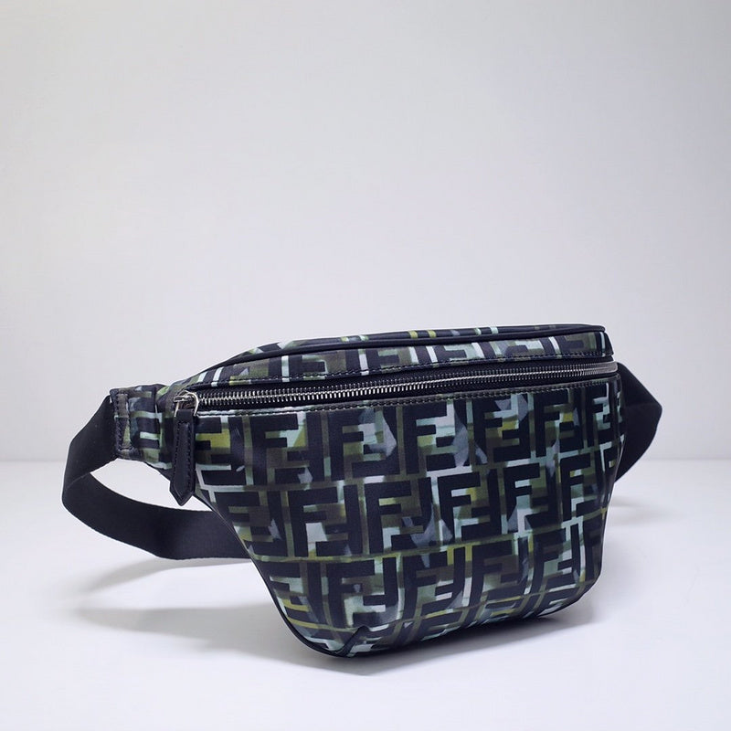 COZY BAGS - COZY BAGSE Bags - 341