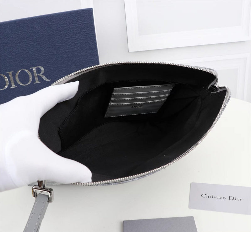 JB - DOR Wallets - 030