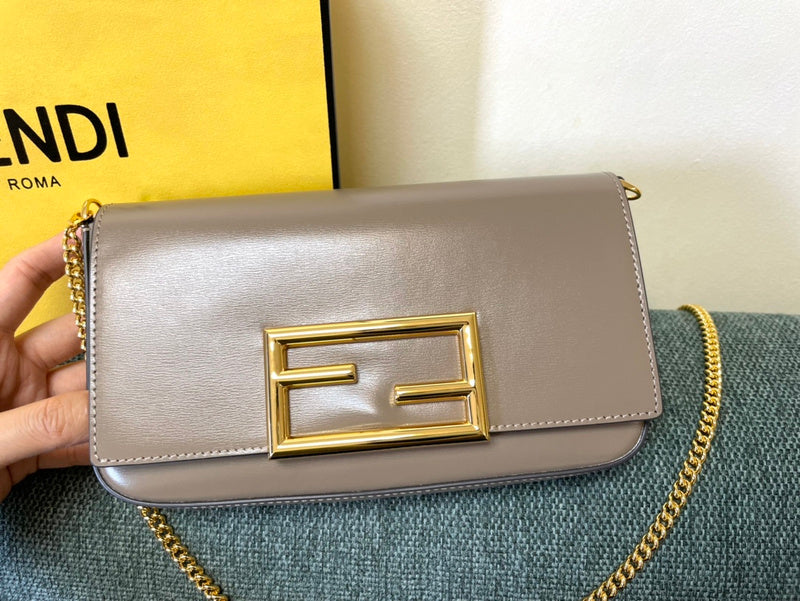 COZY BAGS - FDE Bags - 210
