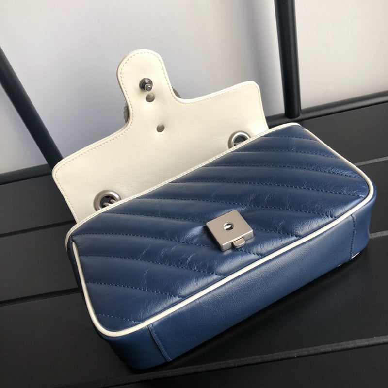 COZY - Guki Lady Bags - 1223