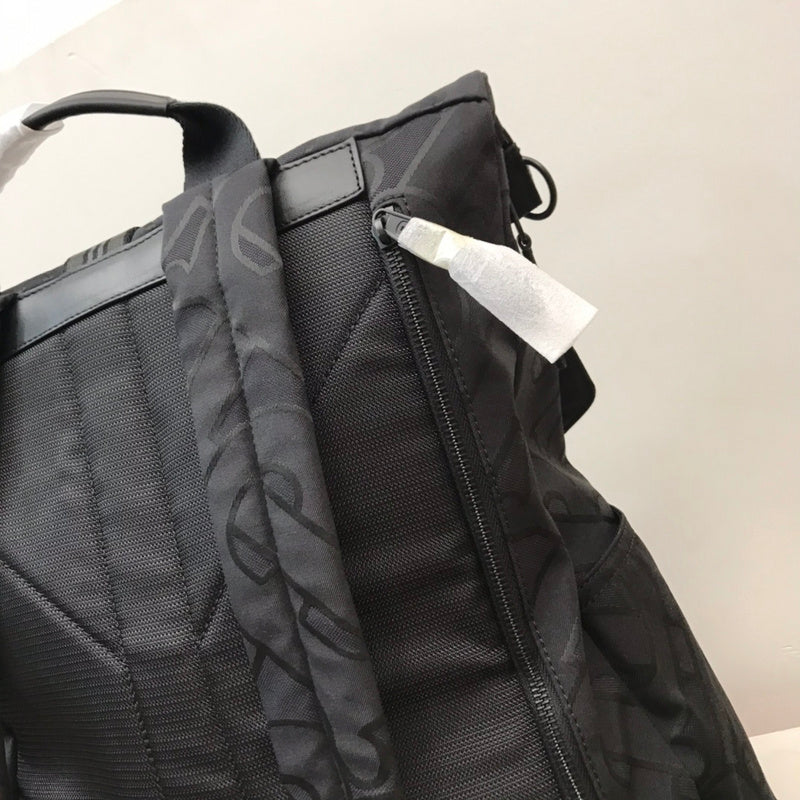 COZY BAGS - BOR Bags - 232