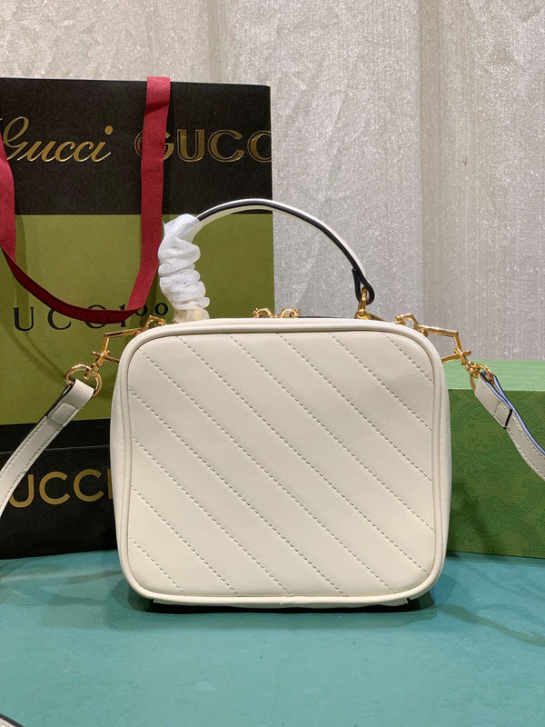 COZY BAGS - GUKI Bags - 256