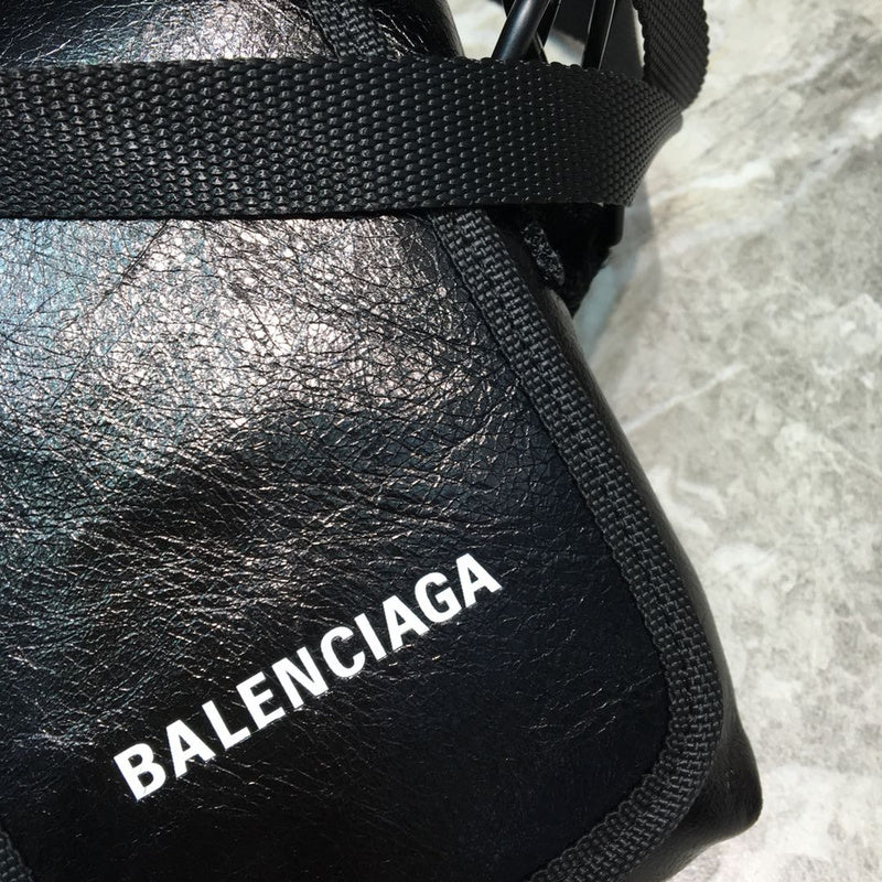 JB - BG Men Bags - 054