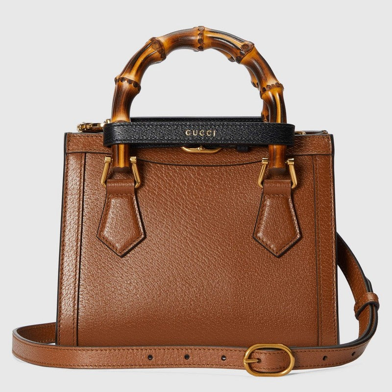 COZY BAGS - GUKI Women Bags - 1160