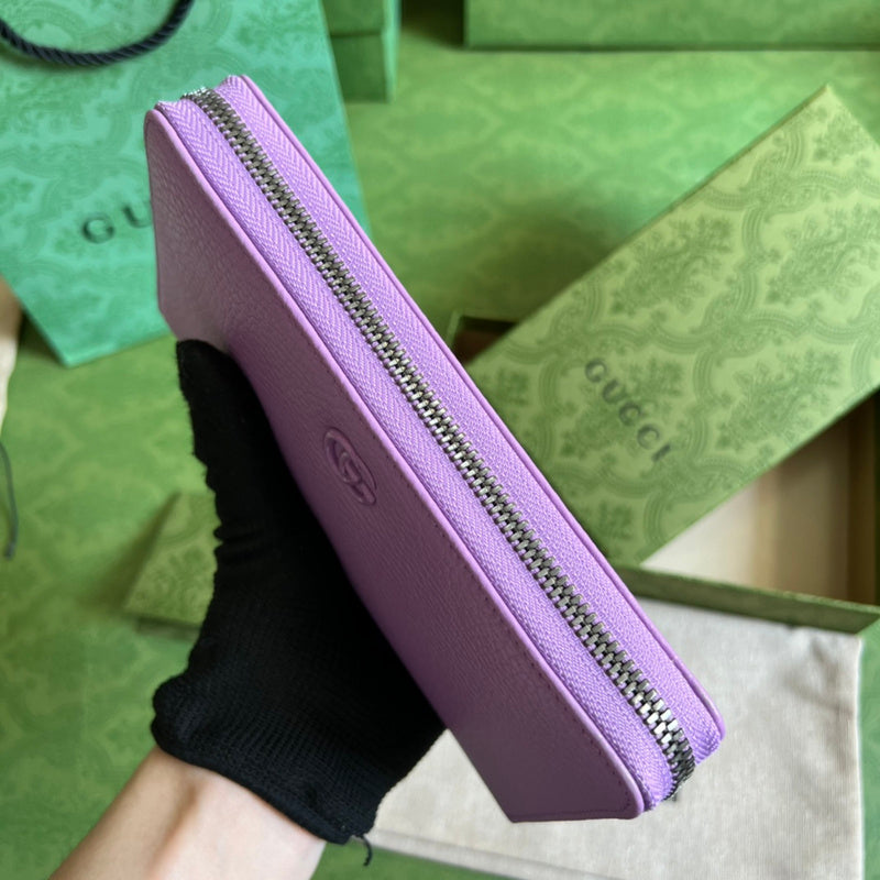 Cozy Bags - GUKI Women Wallets - 010