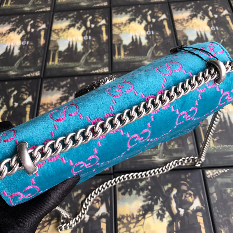 COZY - Guki Lady Bags - 1427