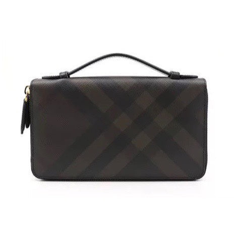 COZY - BOR Men Bags - 044