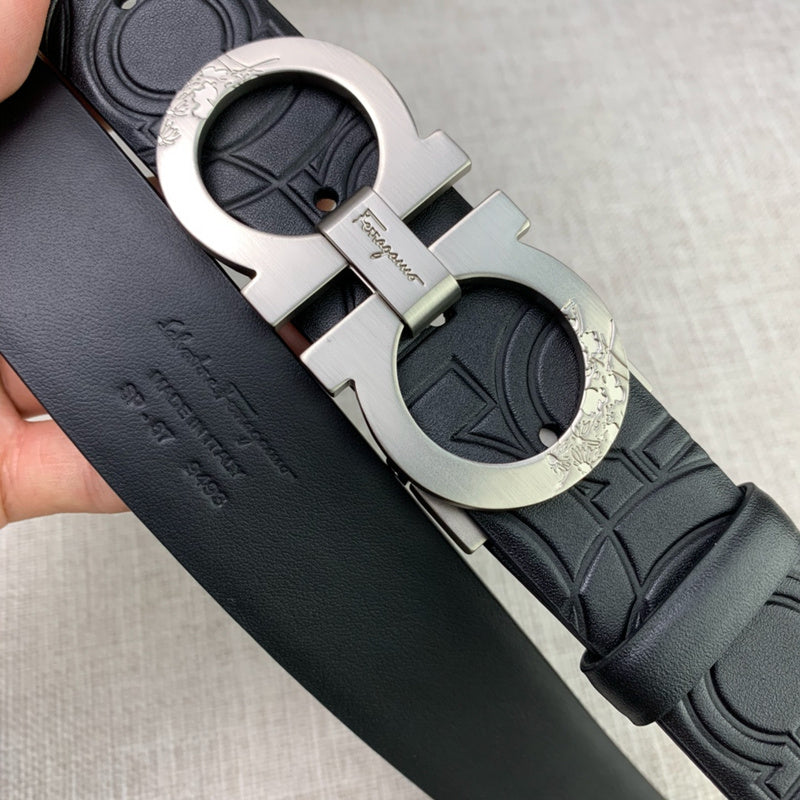 JB - FGO Belts - 009