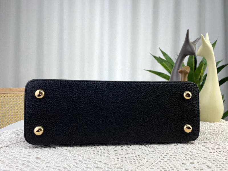 JB - LOV Lady Bags - 159