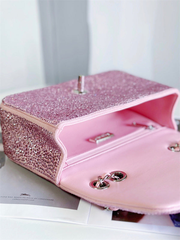 COZY BAGS - CHL Bags - 953