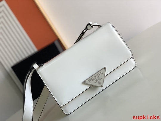 COZY BAGS - PD Women Bags - 110