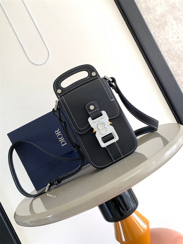 COZY BAGS - DOR Bags - 133
