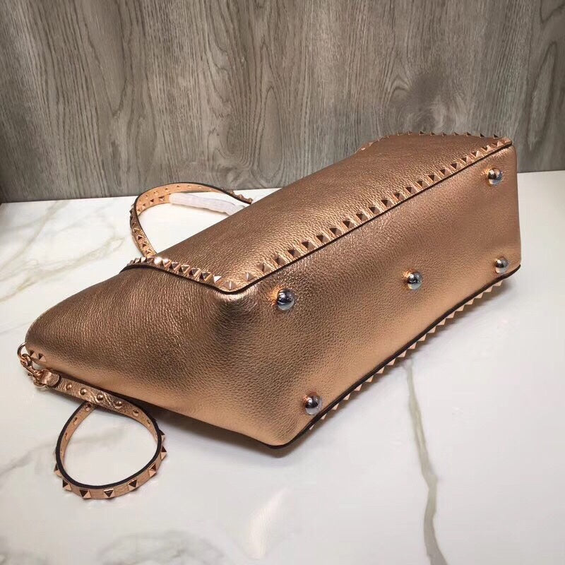 COZY - VEL Lady Bags - 302