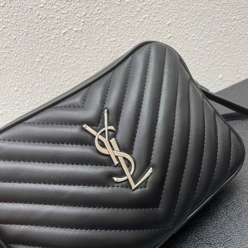 COZY BAGS - YLS Bags - 647