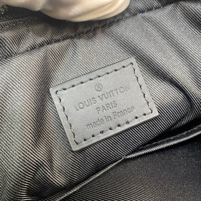 COZY BAGS - LOV Men Bags - 124