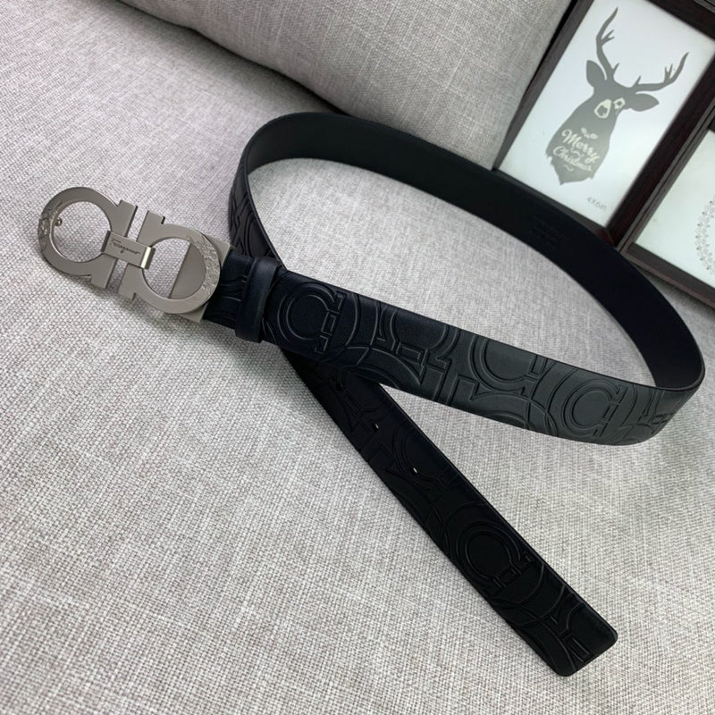 JB - FGO Belts - 009