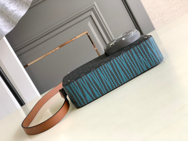 COZY BAGS - LOV Bags - 1401