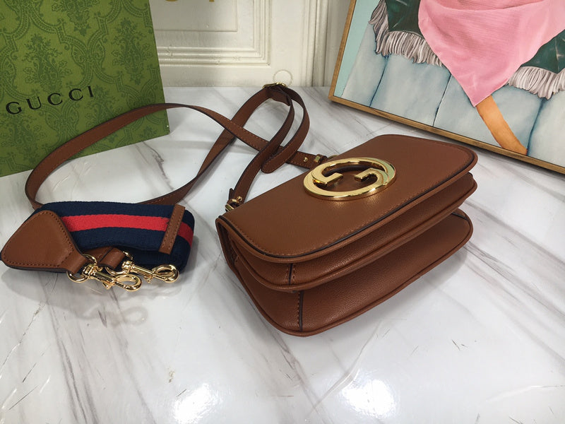 COZY BAGS - GUKI Bags - 163