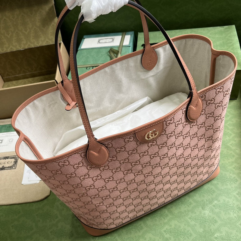 COZY BAGS - GUKI Women Bags - 183