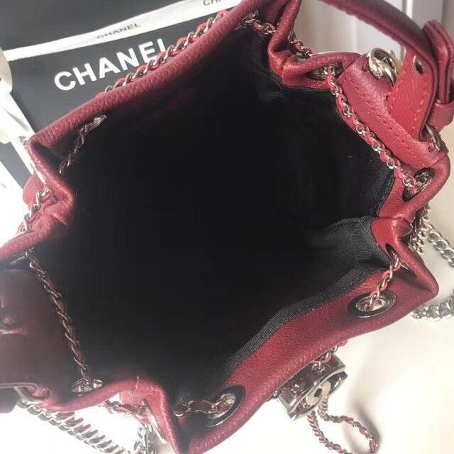 COZY BAGS - CHL Lady Bags - 637