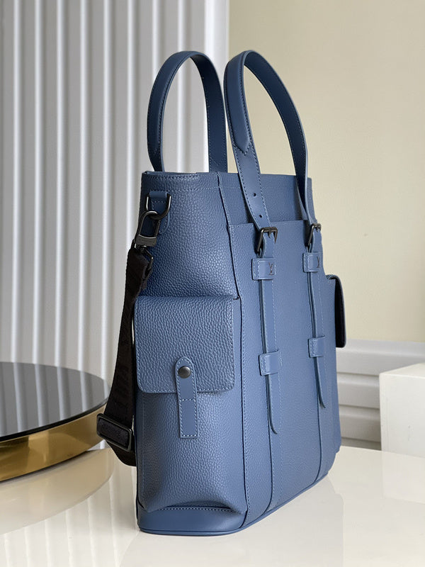 COZY BAGS - LOV Bags - 3313