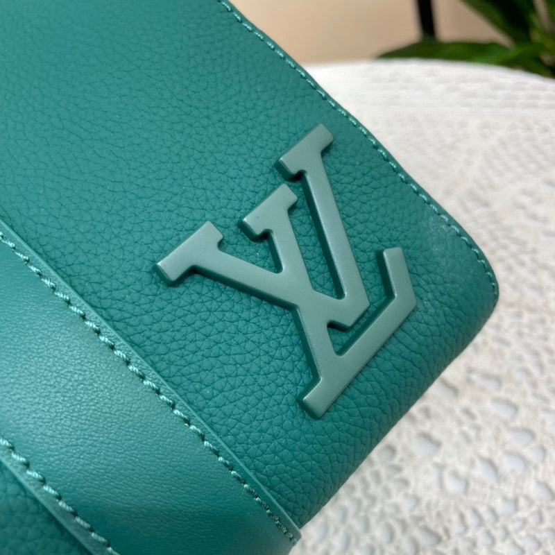 JB - LOV Travel Bags - 025