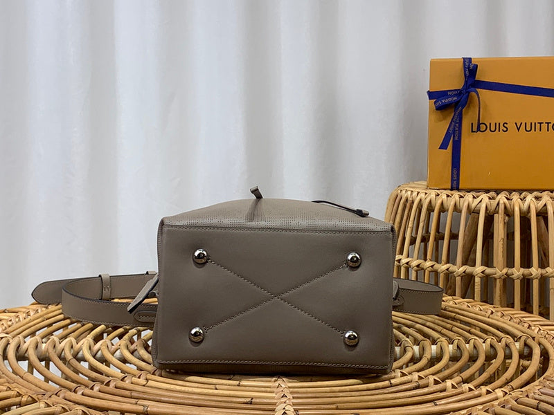 JB - LOV Lady Bags - 226