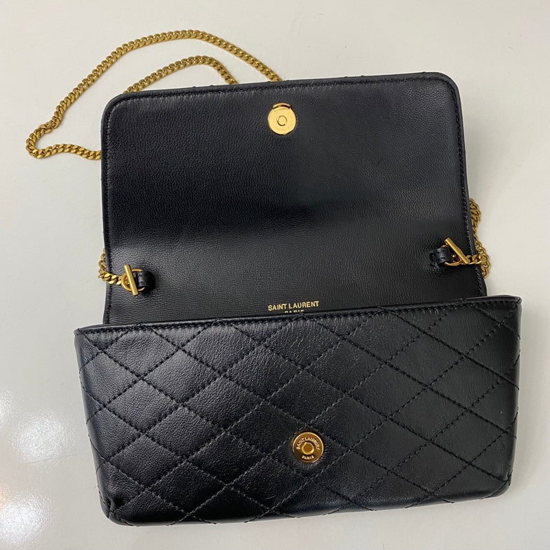Cozy Bags - YLS Bags - 043