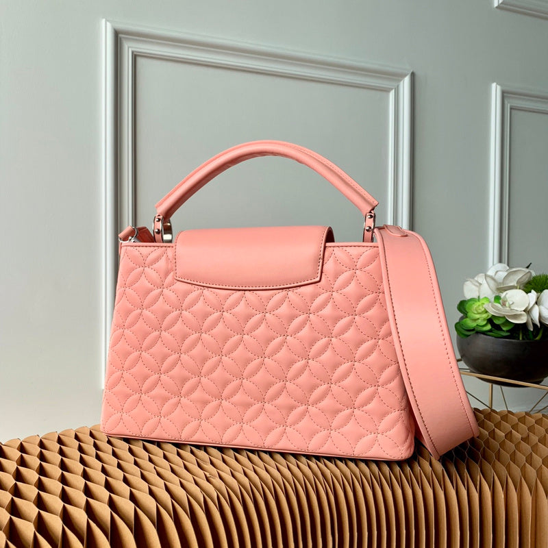 COZY BAGS - LOV Bags - 4240