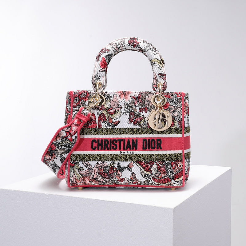 COZY - DOR Bags - 532