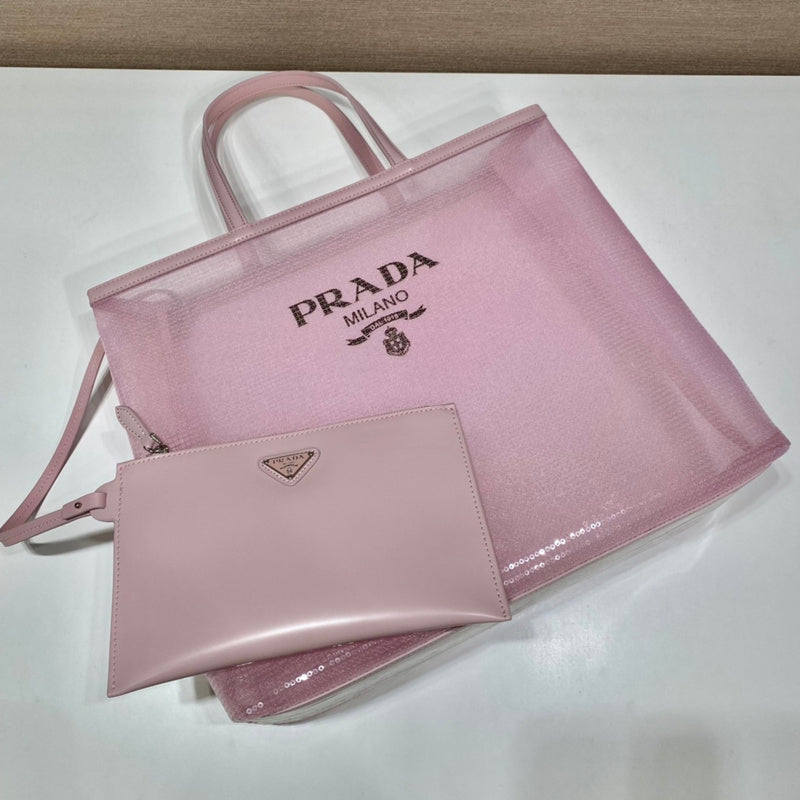 COZY BAGS - PD Bags - 584
