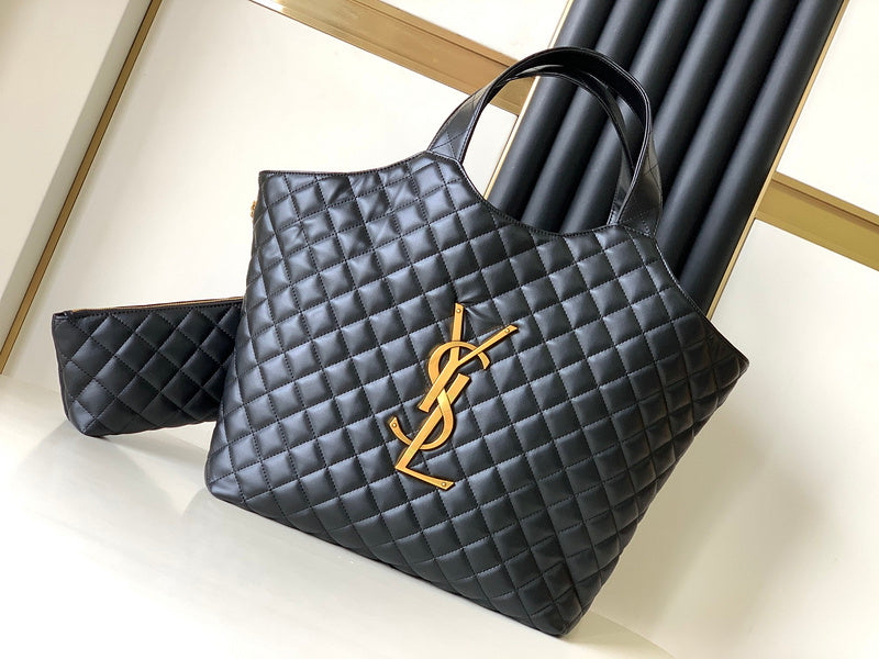 COZY BAGS - YLS Bags - 1805