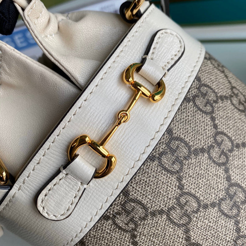 JB - Guki Lady Bags - 802