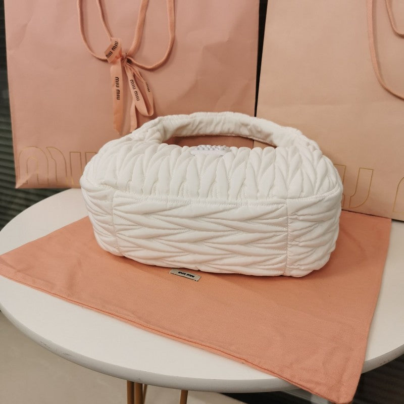 COZY BAGS - MMU Bags - 112