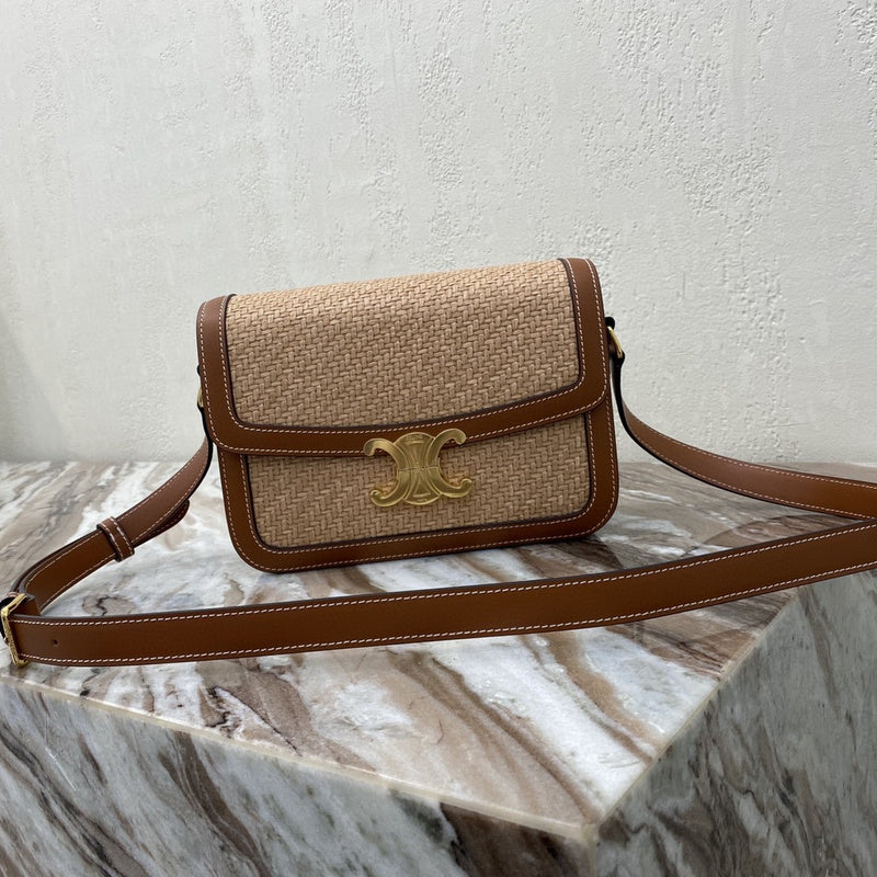 COZY BAGS - COL Lady Bags - 234
