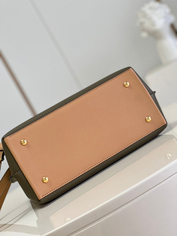 COZY BAGS - LOV Bags - 1638