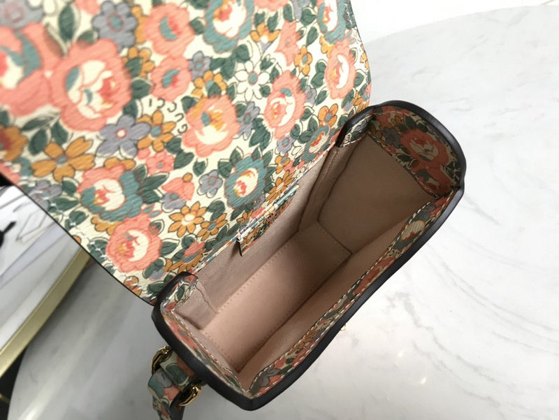 COZY BAGS - Phone Bags - 043