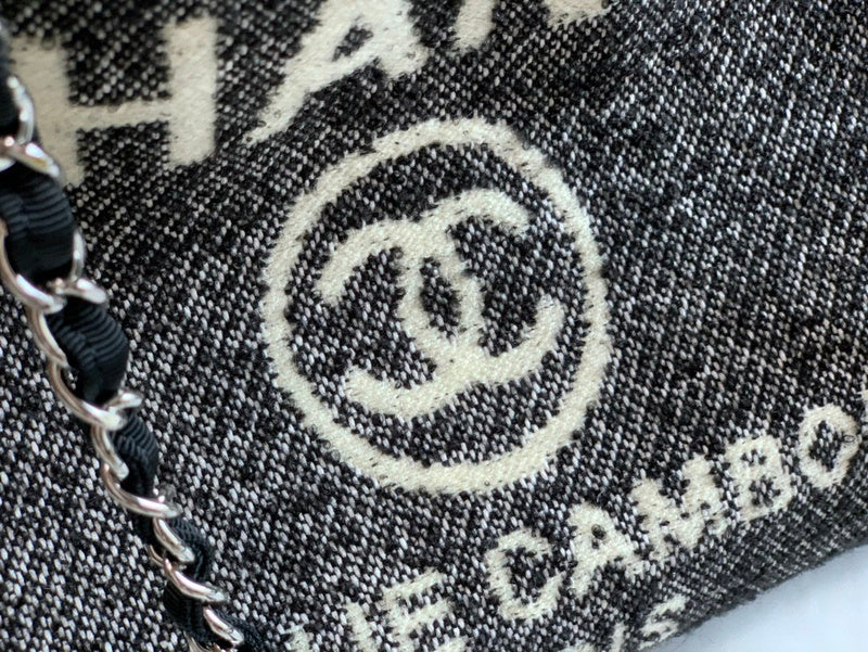 COZY BAGS - CHL Lady Bags - 353