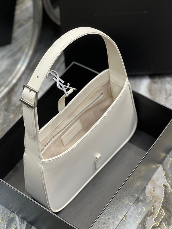 Cozy Bags - YLS Bags - 094