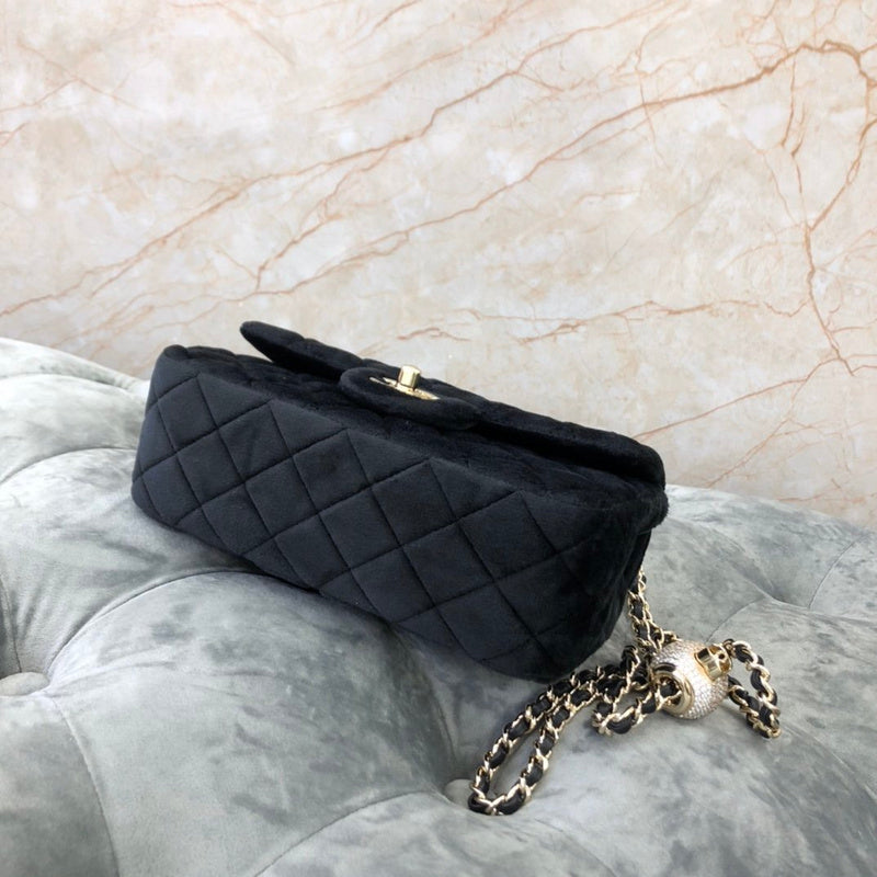 COZY BAGS - CHL Lady Bags - 380
