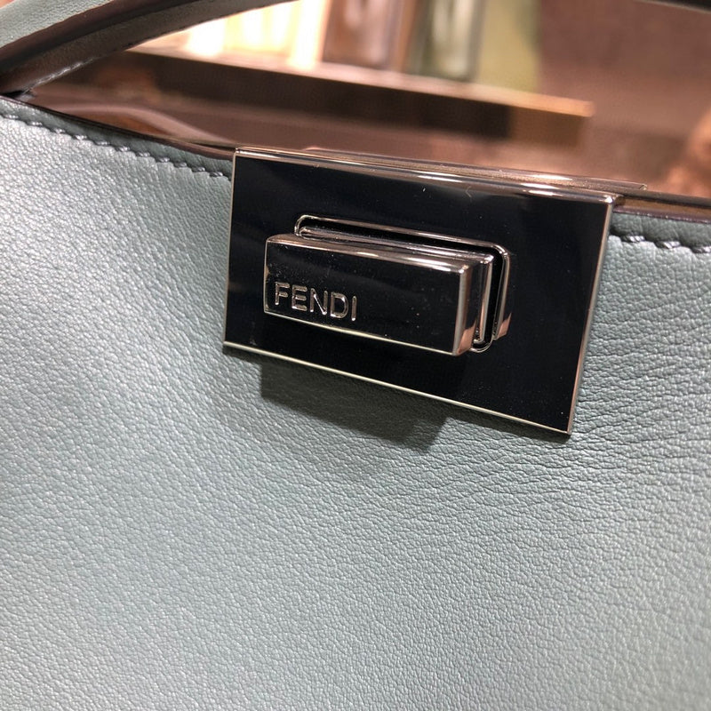 COZY BAGS - COZY BAGSE Bags - 215