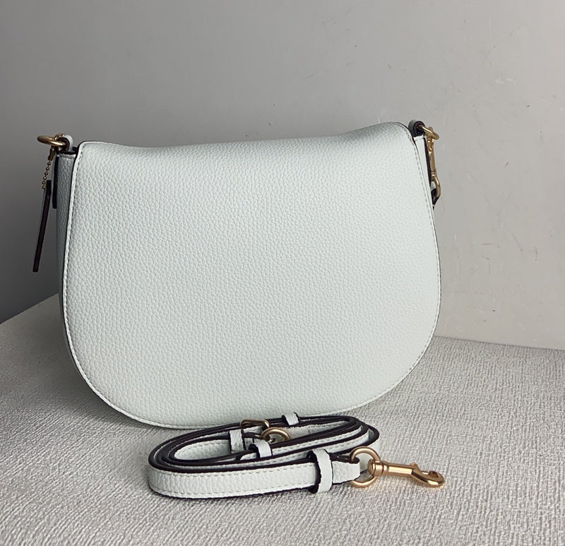 COZY - CAH Bags - 296
