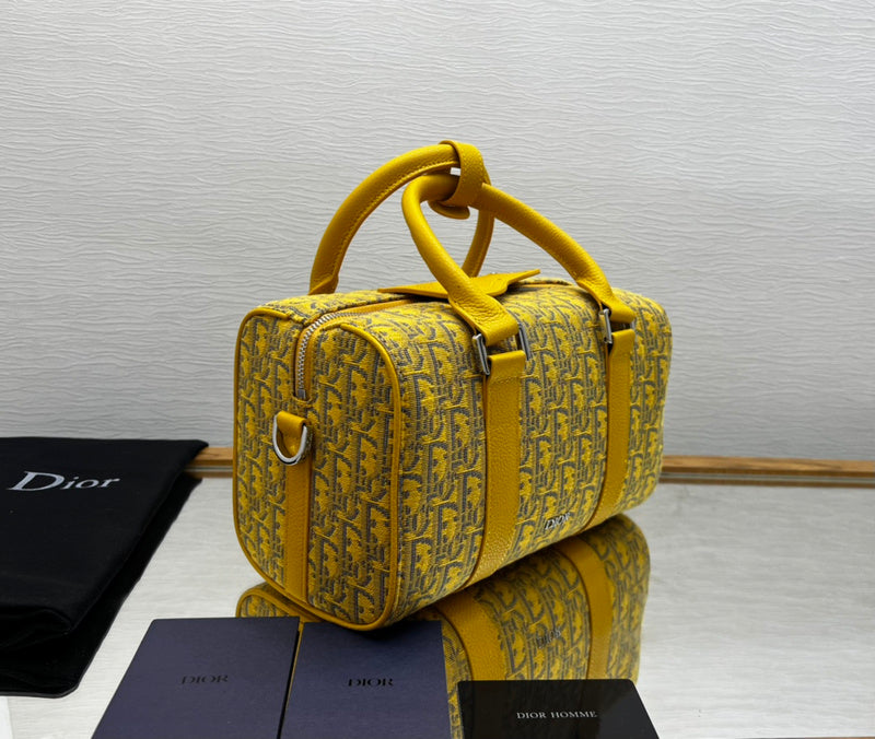 COZY BAGS - DOR Bags - 285