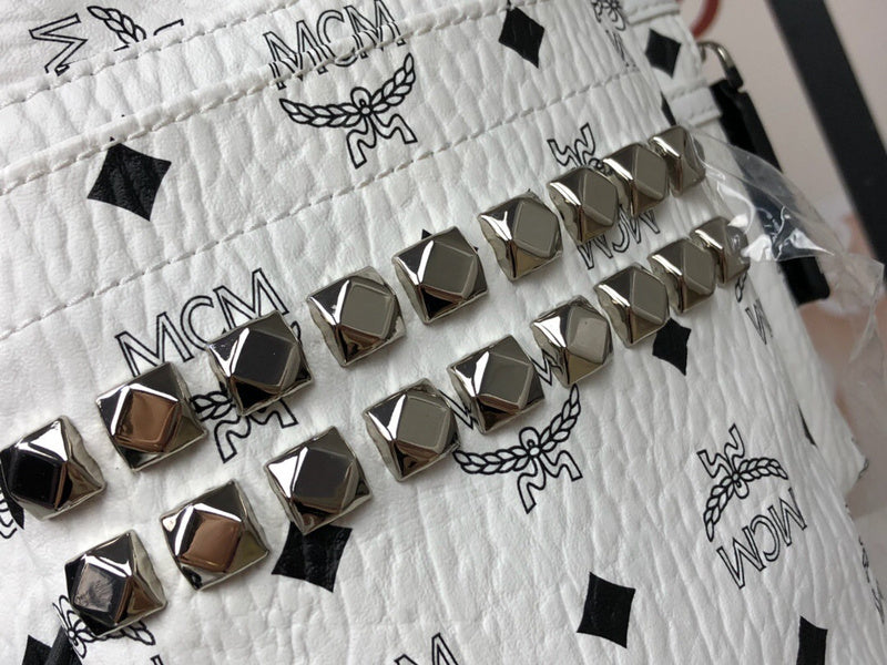 COZY BAGS - MQM Bags - 297