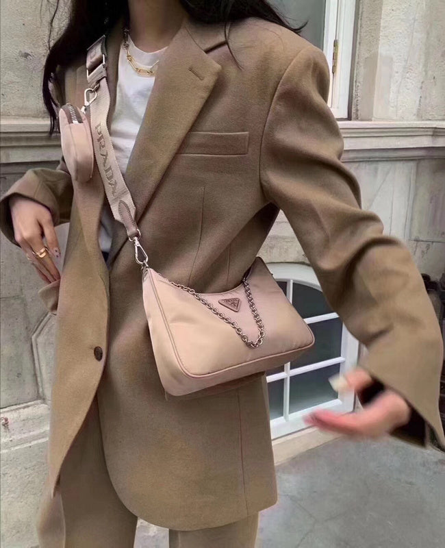 COZY - PD Lady Bags - 405